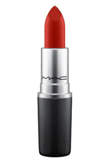 https://cdn.shopify.com/s/files/1/1857/6931/products/k3vAC7wltu.jpg?v=1629522314